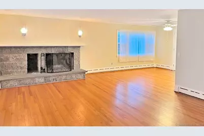 27 Westway Road, Westport, CT 06880 - Photo 2