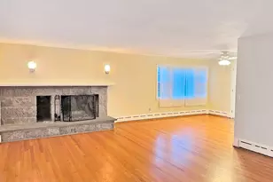 27 Westway Rd, Westport, CT 06880 - Photo 2