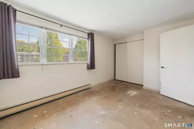 55 Porter Avenue #6E, Naugatuck, CT 06770 - Photo 18