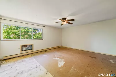55 Porter Avenue #6E, Naugatuck, CT 06770 - Photo 14