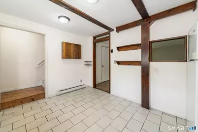 55 Porter Avenue #6E, Naugatuck, CT 06770 - Photo 8