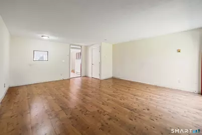 55 Porter Avenue #6E, Naugatuck, CT 06770 - Photo 12