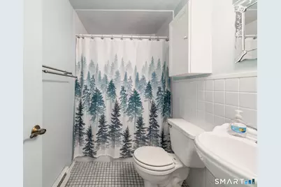 55 Porter Avenue #6E, Naugatuck, CT 06770 - Photo 16