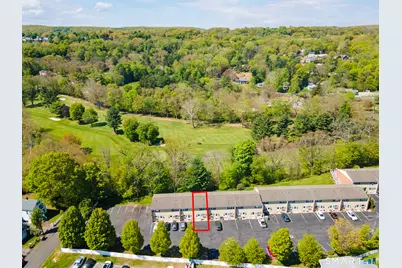 55 Porter Avenue #6E, Naugatuck, CT 06770 - Photo 24