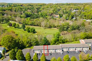 55 Porter Ave, Naugatuck, CT 06770 - Photo 24