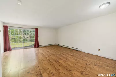 55 Porter Avenue #6E, Naugatuck, CT 06770 - Photo 10