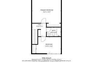 55 Porter Ave, Naugatuck, CT 06770 - Photo 20