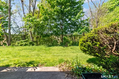 55 Porter Avenue #6E, Naugatuck, CT 06770 - Photo 4