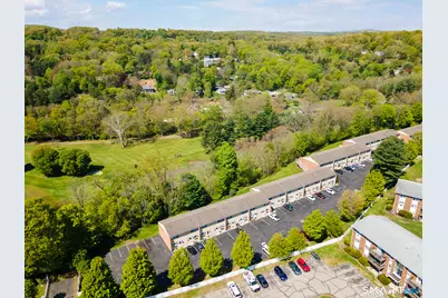 55 Porter Avenue #6E, Naugatuck, CT 06770 - Photo 26