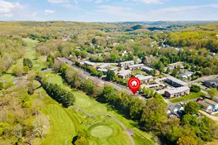55 Porter Ave, Naugatuck, CT 06770 - Photo 6