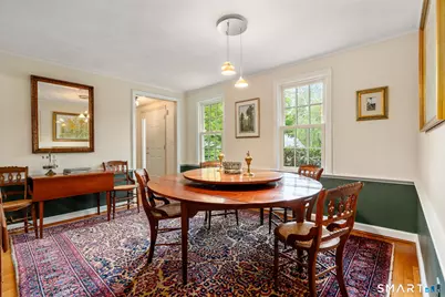 16 Sunfield Lane, West Hartford, CT 06107 - Photo 8