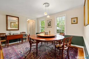 16 Sunfield Ln, West Hartford, CT 06107 - Photo 8