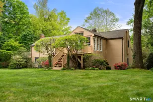 16 Sunfield Ln, West Hartford, CT 06107 - Photo 38