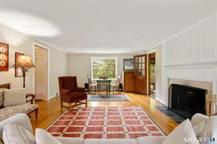 16 Sunfield Ln, West Hartford, CT 06107 - Photo 6