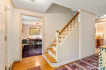 16 Sunfield Lane, West Hartford, CT 06107 - Photo 4
