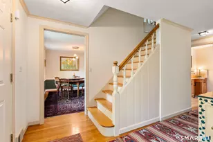 16 Sunfield Ln, West Hartford, CT 06107 - Photo 4