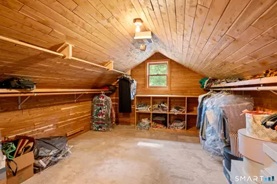 16 Sunfield Lane, West Hartford, CT 06107 - Photo 36