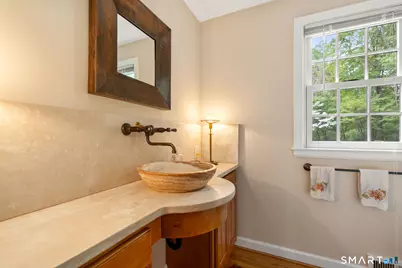 16 Sunfield Lane, West Hartford, CT 06107 - Photo 18