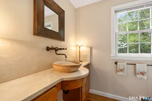 16 Sunfield Ln, West Hartford, CT 06107 - Photo 18