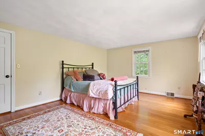 16 Sunfield Lane, West Hartford, CT 06107 - Photo 30