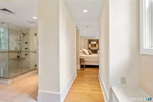 16 Sunfield Ln, West Hartford, CT 06107 - Photo 24