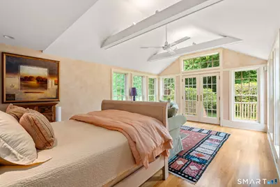 16 Sunfield Lane, West Hartford, CT 06107 - Photo 22