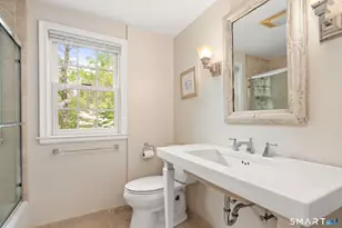 16 Sunfield Ln, West Hartford, CT 06107 - Photo 34