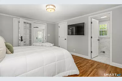 64 Argyle Avenue, West Hartford, CT 06107 - Photo 16