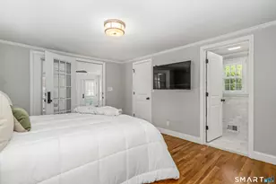 64 Argyle Ave, West Hartford, CT 06107 - Photo 16