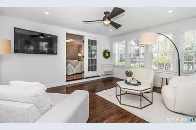 64 Argyle Avenue, West Hartford, CT 06107 - Photo 22