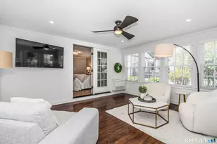64 Argyle Ave, West Hartford, CT 06107 - Photo 22