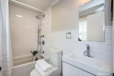 64 Argyle Avenue, West Hartford, CT 06107 - Photo 28