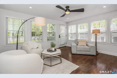 64 Argyle Avenue, West Hartford, CT 06107 - Photo 20