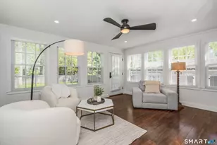 64 Argyle Ave, West Hartford, CT 06107 - Photo 20