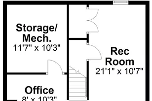 64 Argyle Ave, West Hartford, CT 06107 - Photo 34