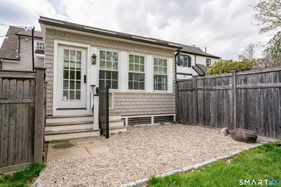 64 Argyle Avenue, West Hartford, CT 06107 - Photo 38