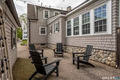 64 Argyle Avenue, West Hartford, CT 06107 - Photo 36