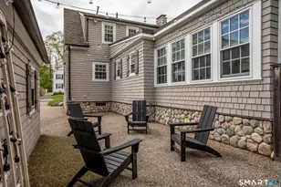 64 Argyle Ave, West Hartford, CT 06107 - Photo 36