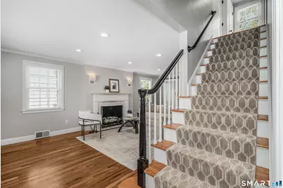 64 Argyle Avenue, West Hartford, CT 06107 - Photo 4
