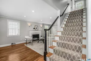 64 Argyle Ave, West Hartford, CT 06107 - Photo 4