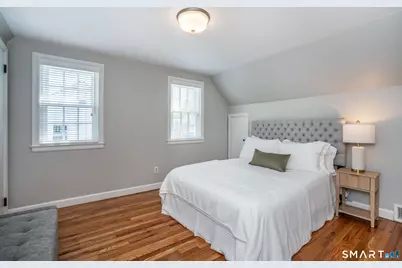 64 Argyle Avenue, West Hartford, CT 06107 - Photo 26