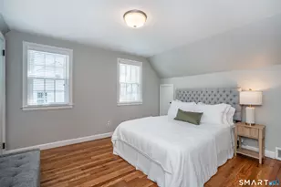 64 Argyle Ave, West Hartford, CT 06107 - Photo 26