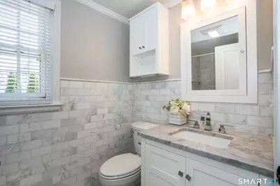 64 Argyle Avenue, West Hartford, CT 06107 - Photo 18