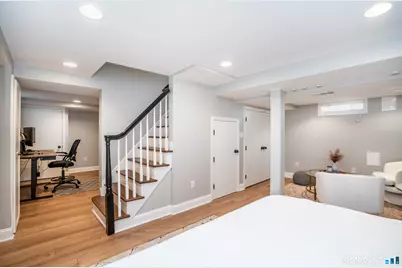 64 Argyle Avenue, West Hartford, CT 06107 - Photo 30