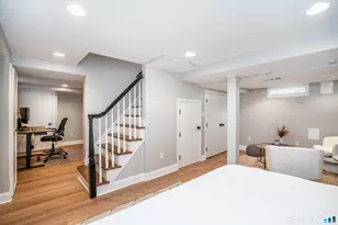 64 Argyle Ave, West Hartford, CT 06107 - Photo 30