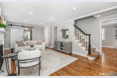 64 Argyle Avenue, West Hartford, CT 06107 - Photo 6