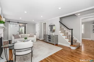 64 Argyle Ave, West Hartford, CT 06107 - Photo 6