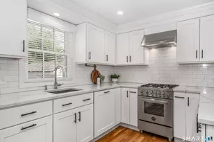 64 Argyle Ave, West Hartford, CT 06107 - Photo 12