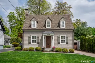 64 Argyle Ave, West Hartford, CT 06107 - Photo 2