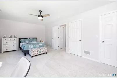 146 North Main Street, East Granby, CT 06026 - Photo 28